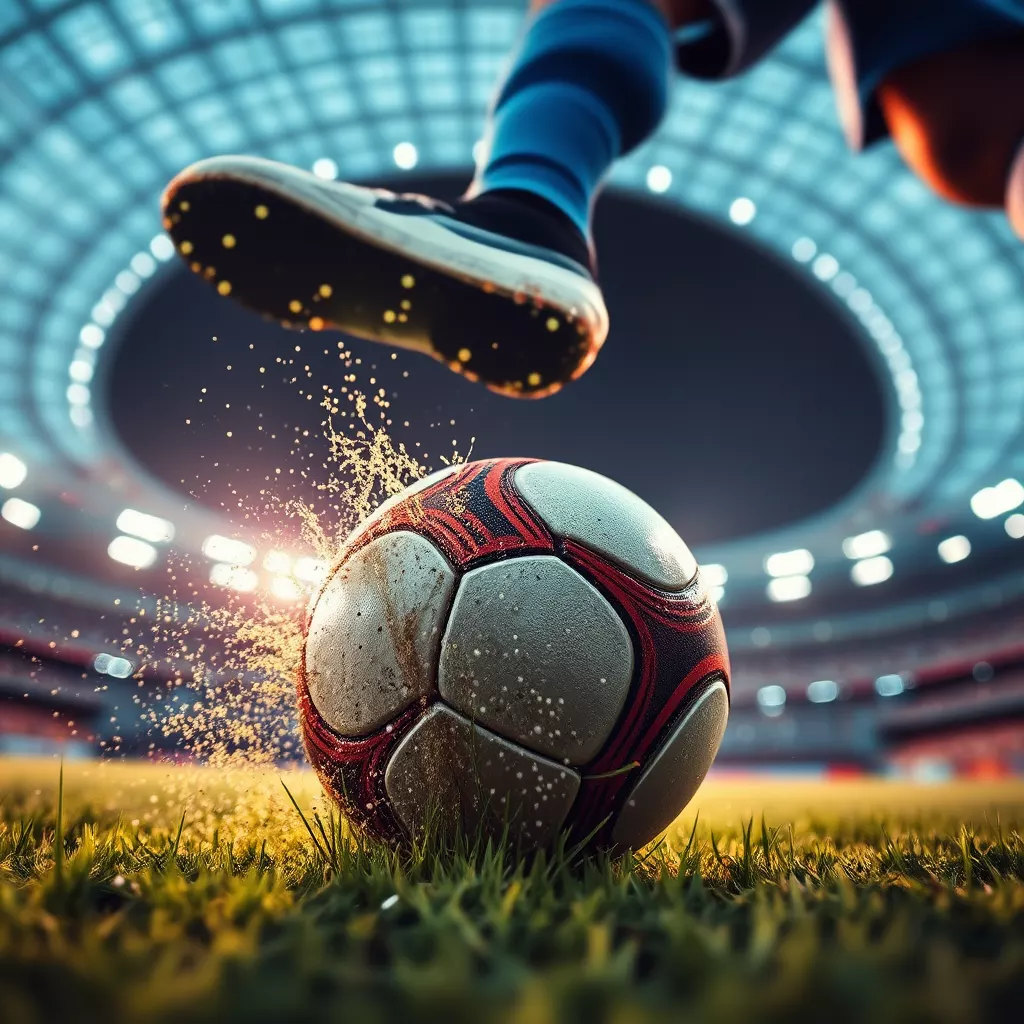 Những đội lần đầu tham dự World Cup 2026: Làn gió mới cho bóng đá thế giới — view 4