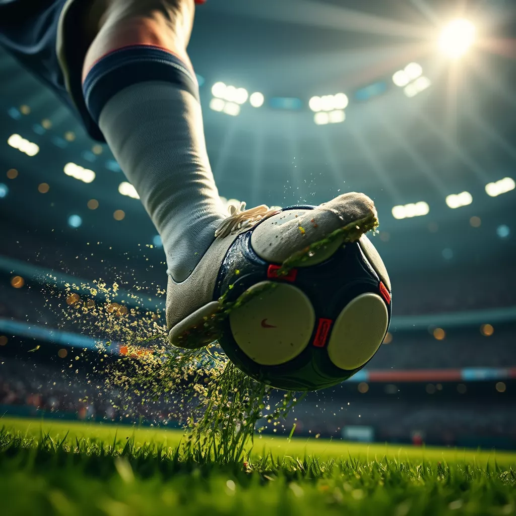 Stream Daily Soccer Matches on uu88click.com: An Independent Review — view 3