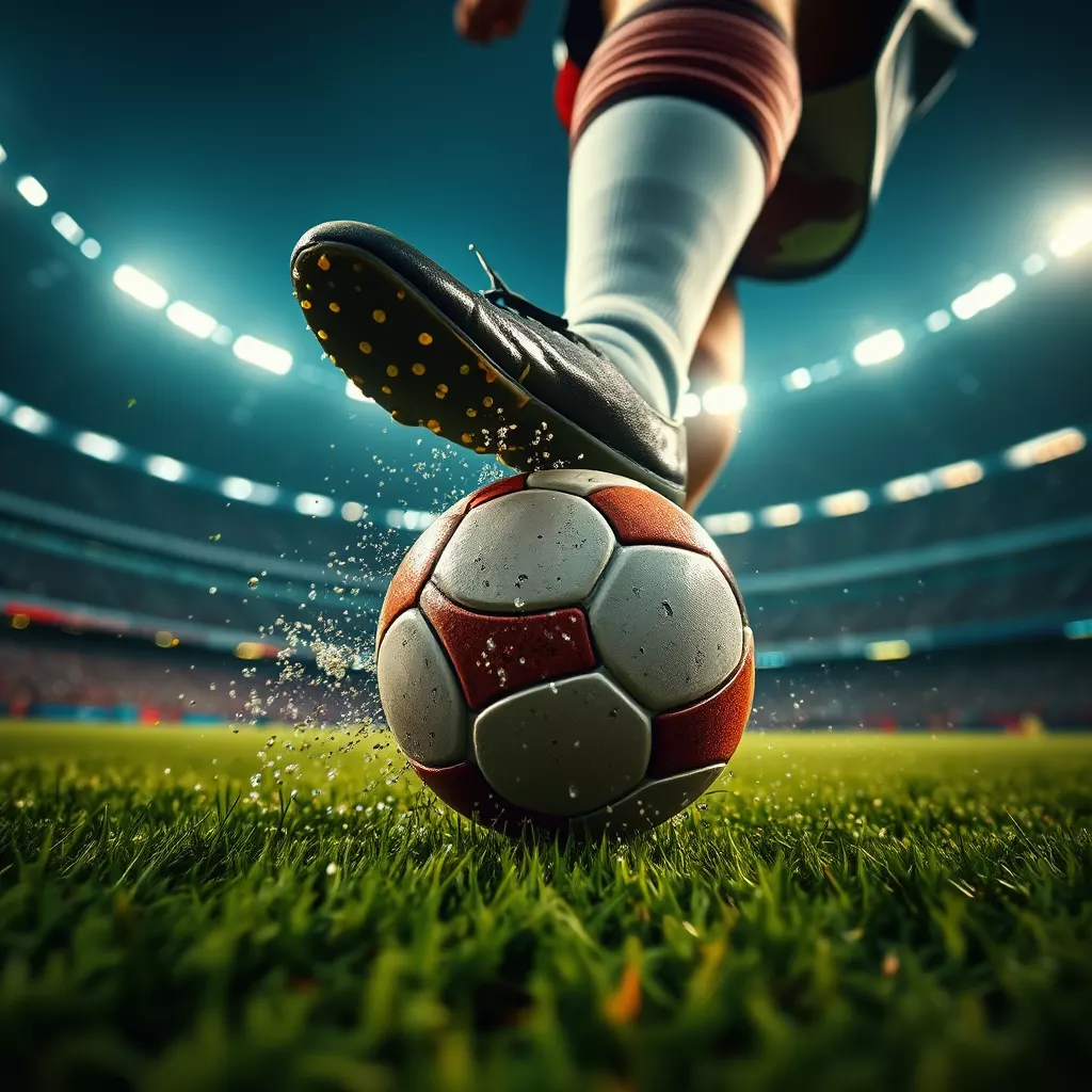 Hướng dẫn cược bóng rổ NBA tại sunwinlor.com: Từng bước cho người mới bắt đầu — view 5