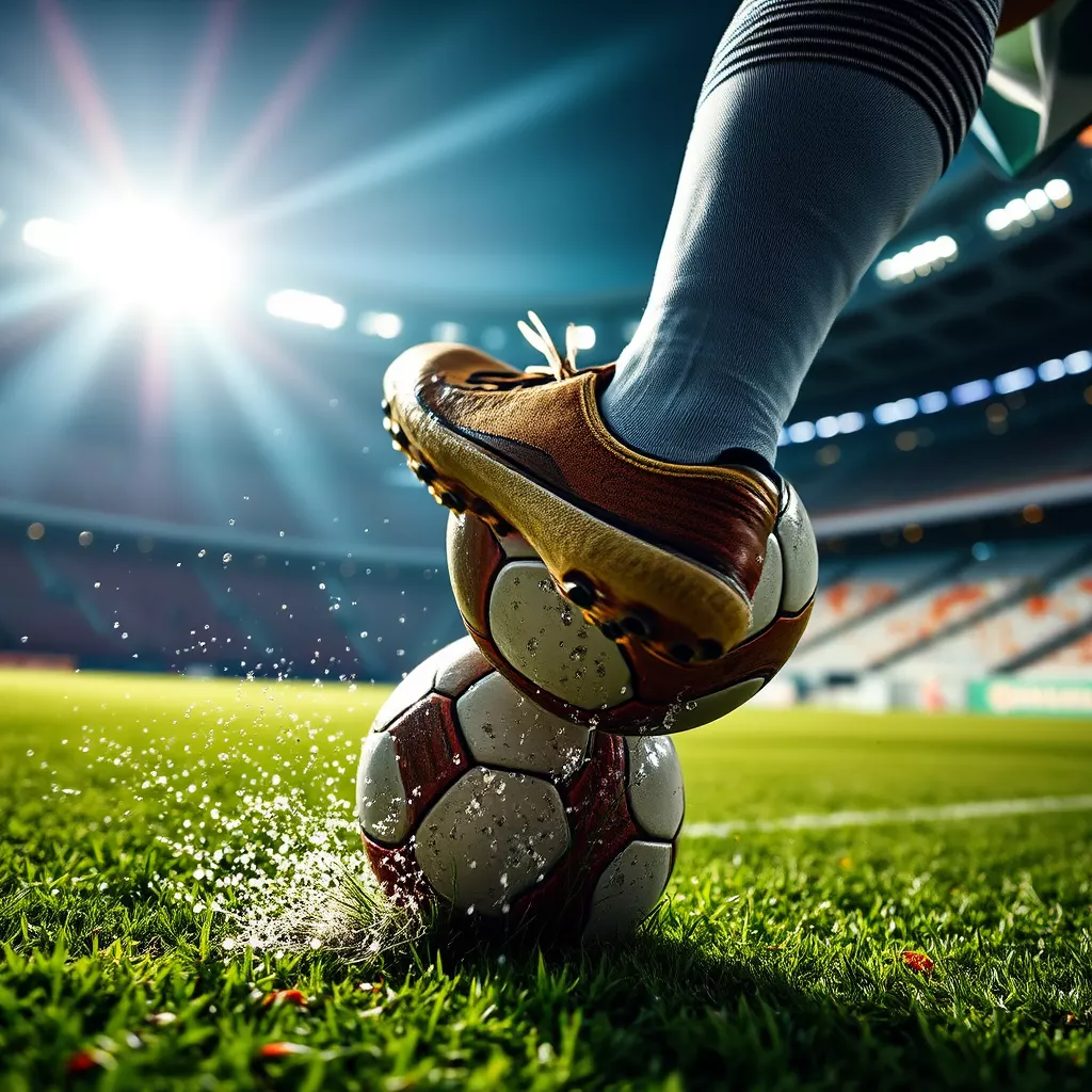 Những đội lần đầu tham dự World Cup 2026: Làn gió mới cho bóng đá thế giới — view 2