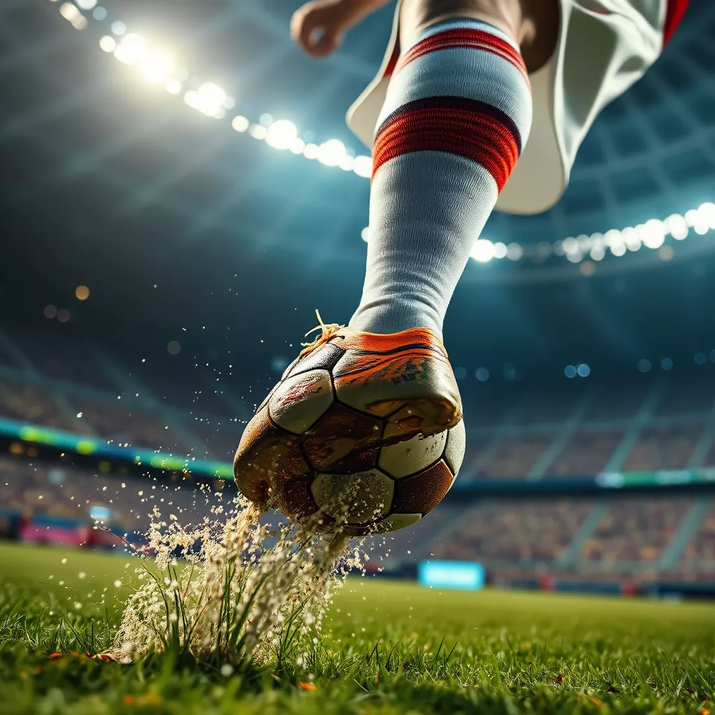 Web Giải Trí 789BET Có Đáng Trải Nghiệm Không? Góc Nhìn Từ Dân Chơi Lâu Năm