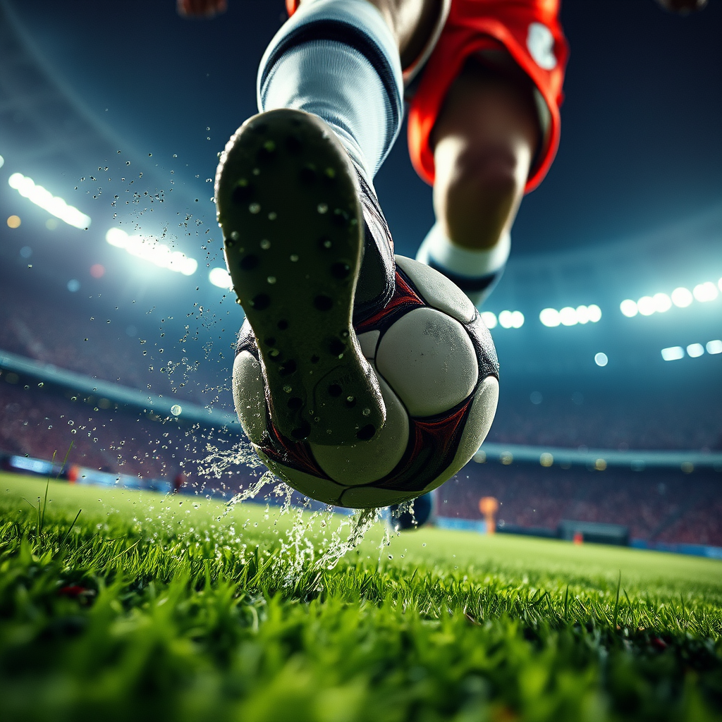 789bet và Hành Trình Trải Nghiệm Cá Cược Trực Tuyến Đỉnh Cao