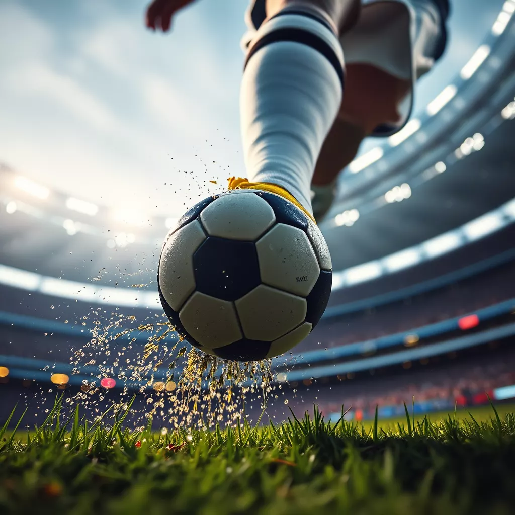 mm88.observer Football Streaming for League and Cup Matches: A Verification-Based Review — view 2