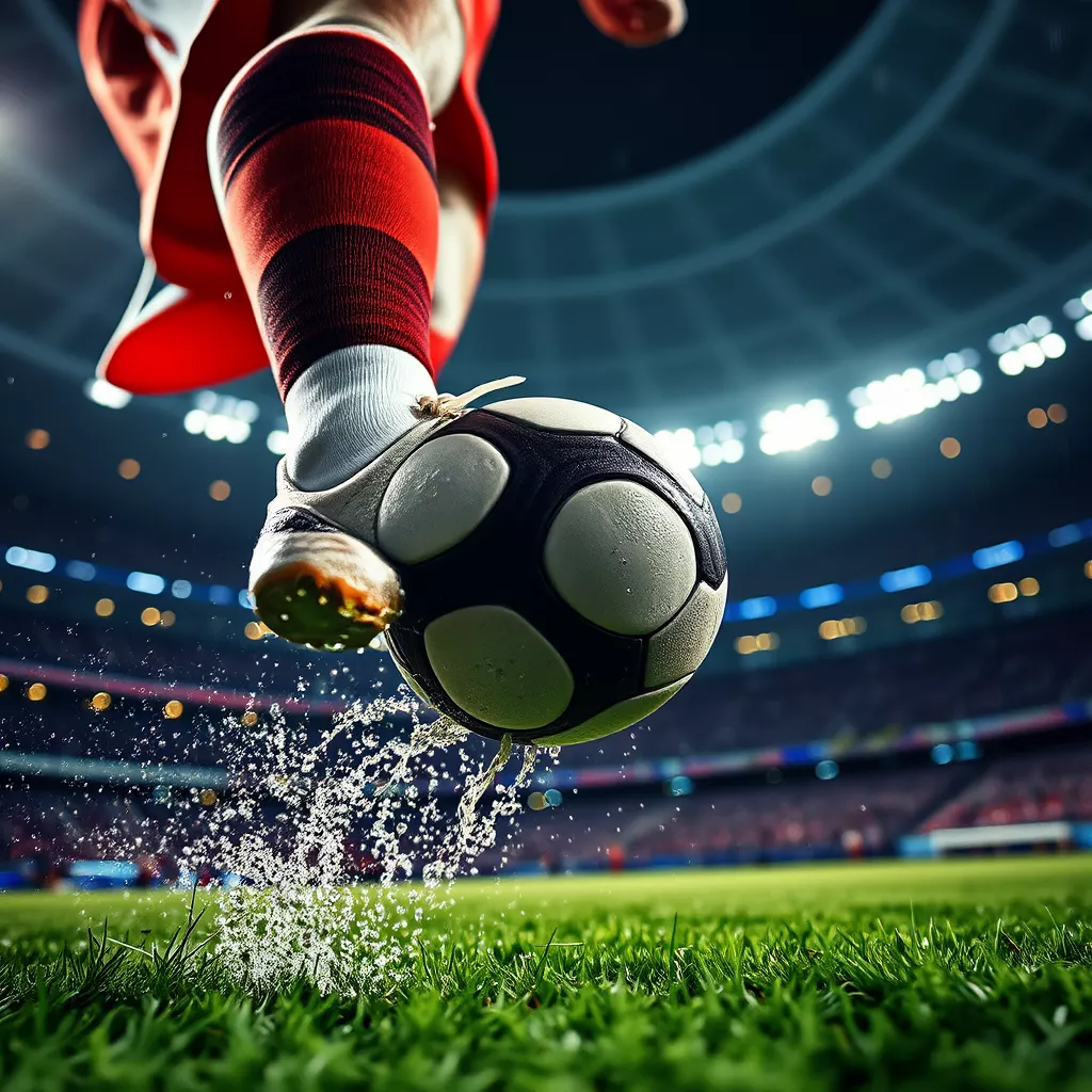 F168.law: Kho Game Slot Đổi Thưởng Đa Dạng – Ai Nên Chơi, Ai Nên Tránh? — view 2
