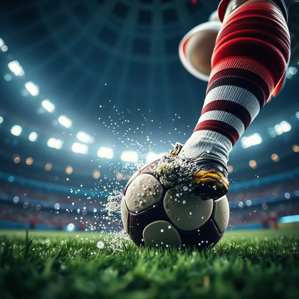 Khám phá game chủ đề mặt trăng kỳ ảo trên W88.trading: Đánh giá dựa trên tiêu chí thực tế — view 3