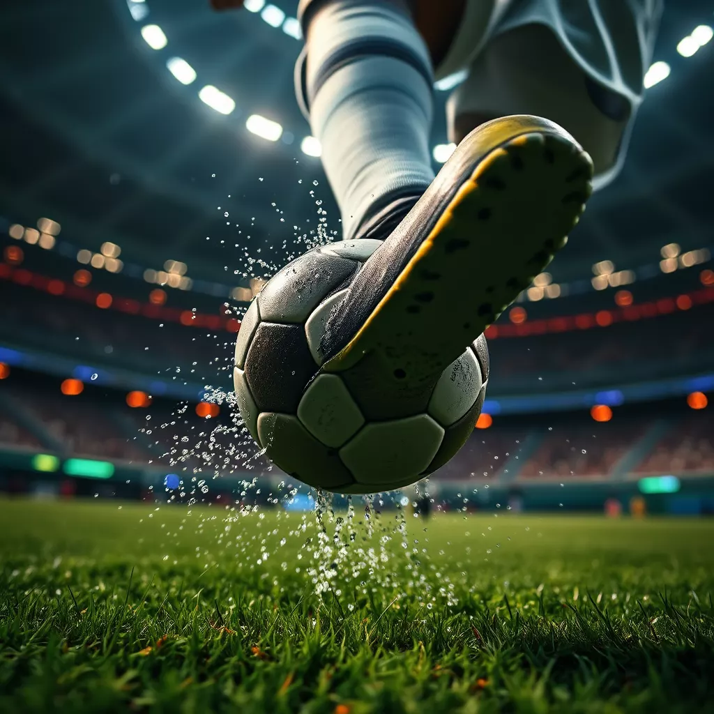 Lịch mở thưởng xổ số trên sin88game.com: Ai nên và không nên tham gia? — view 5