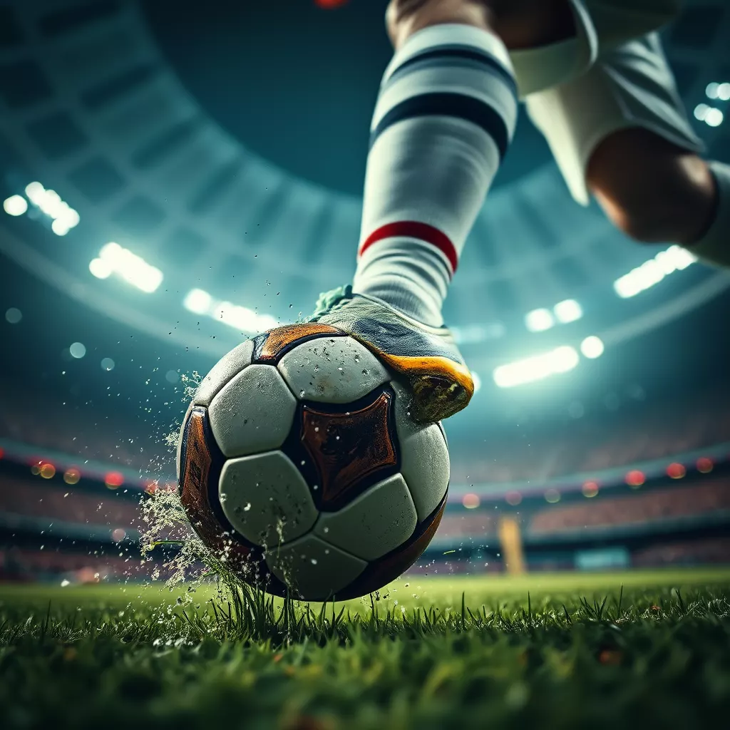 Top Game Mới Đáng Chú Ý Tại xoso66a.co.com — view 3