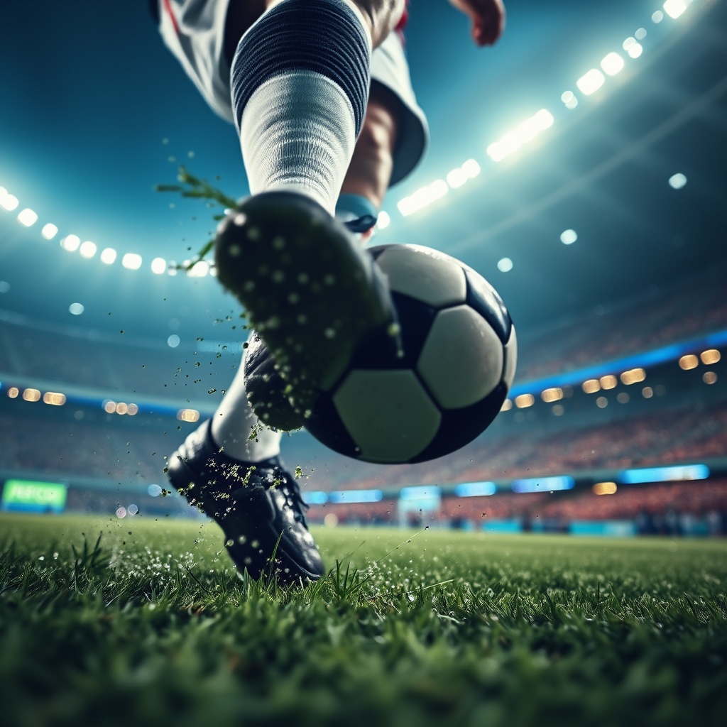 Uzbekistan vs Colombia: Đội hình dự kiến và những điểm nóng đáng chú ý