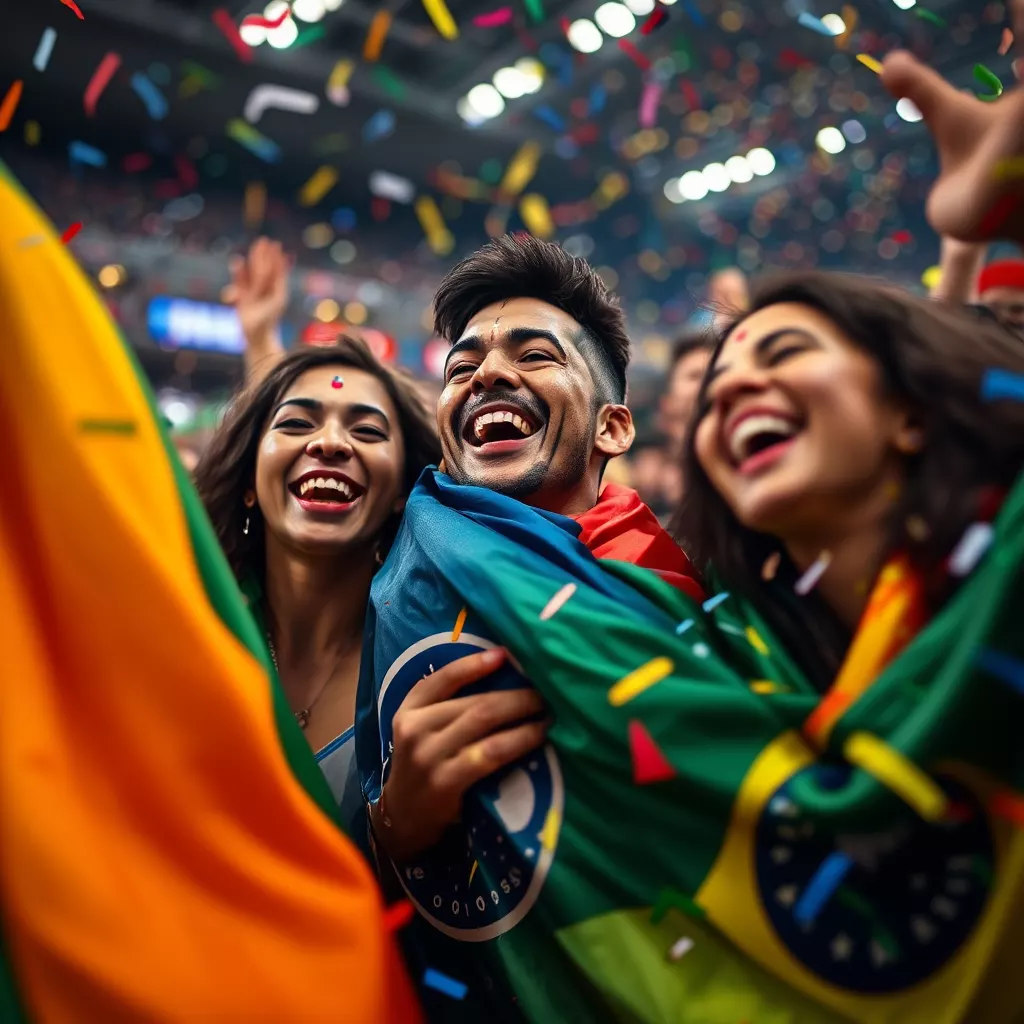 mm88.observer Football Streaming for League and Cup Matches: A Verification-Based Review — view 4