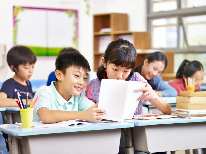 Tuyển sinh liên thông Đại học Giáo dục Mầm non - Đại học Đồng Tháp