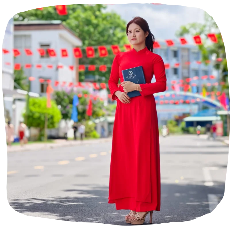 Tuyển sinh liên thông Đại học Giáo dục Mầm non - Đại học Đồng Tháp