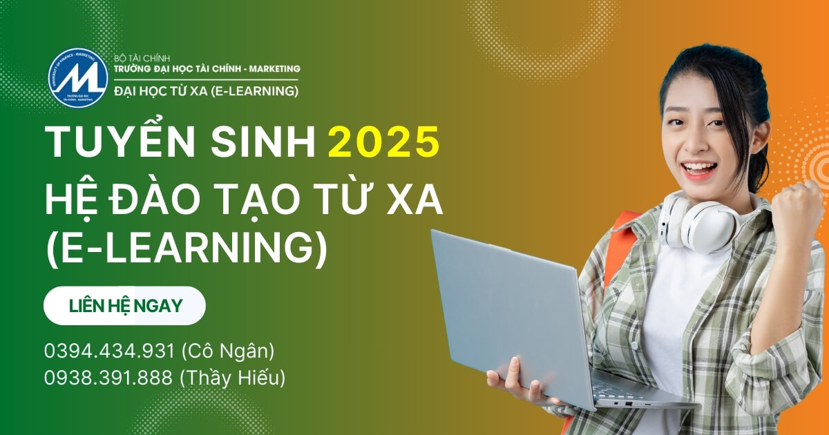 Tuyển Sinh Liên Thông Đại Học 2025 Ngành Giáo Dục Mầm Non – Đại Học Đồng Tháp Tại TP.HCM