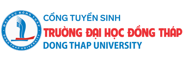 Tuyển sinh Giáo dục Mầm non