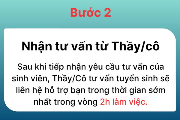Tuyển sinh liên thông Đại học Giáo dục Mầm non - Đại học Đồng Tháp