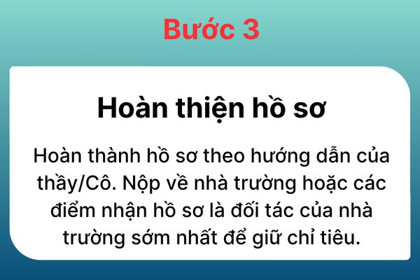 Tuyển sinh liên thông Đại học Giáo dục Mầm non - Đại học Đồng Tháp
