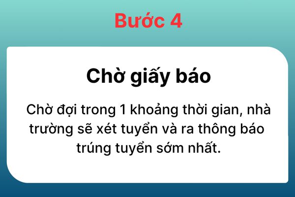 Tuyển sinh liên thông Đại học Giáo dục Mầm non - Đại học Đồng Tháp